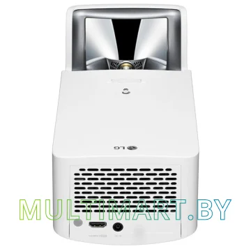 Проектор LG HF65LSR картинка 2